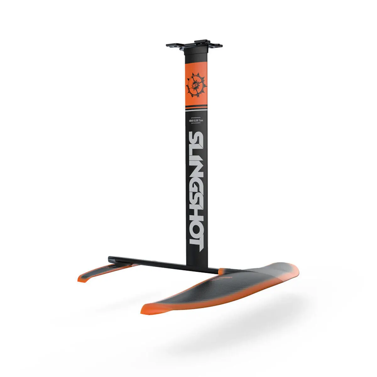 Slingshot Fwing V1 Wing Foil 1