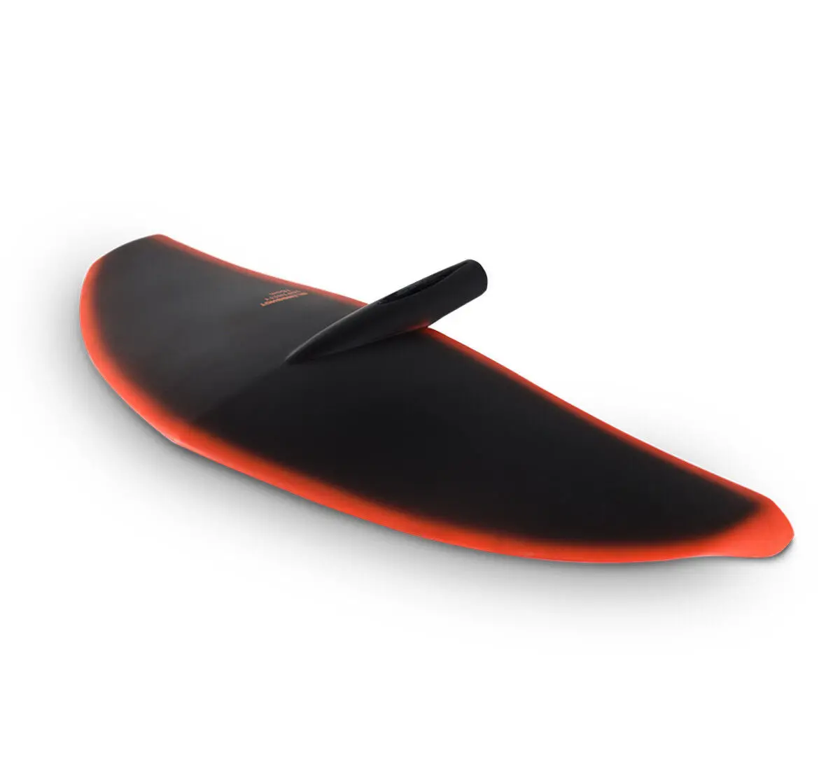 Slingshot Hoverglide Infinity 76 Wing 1