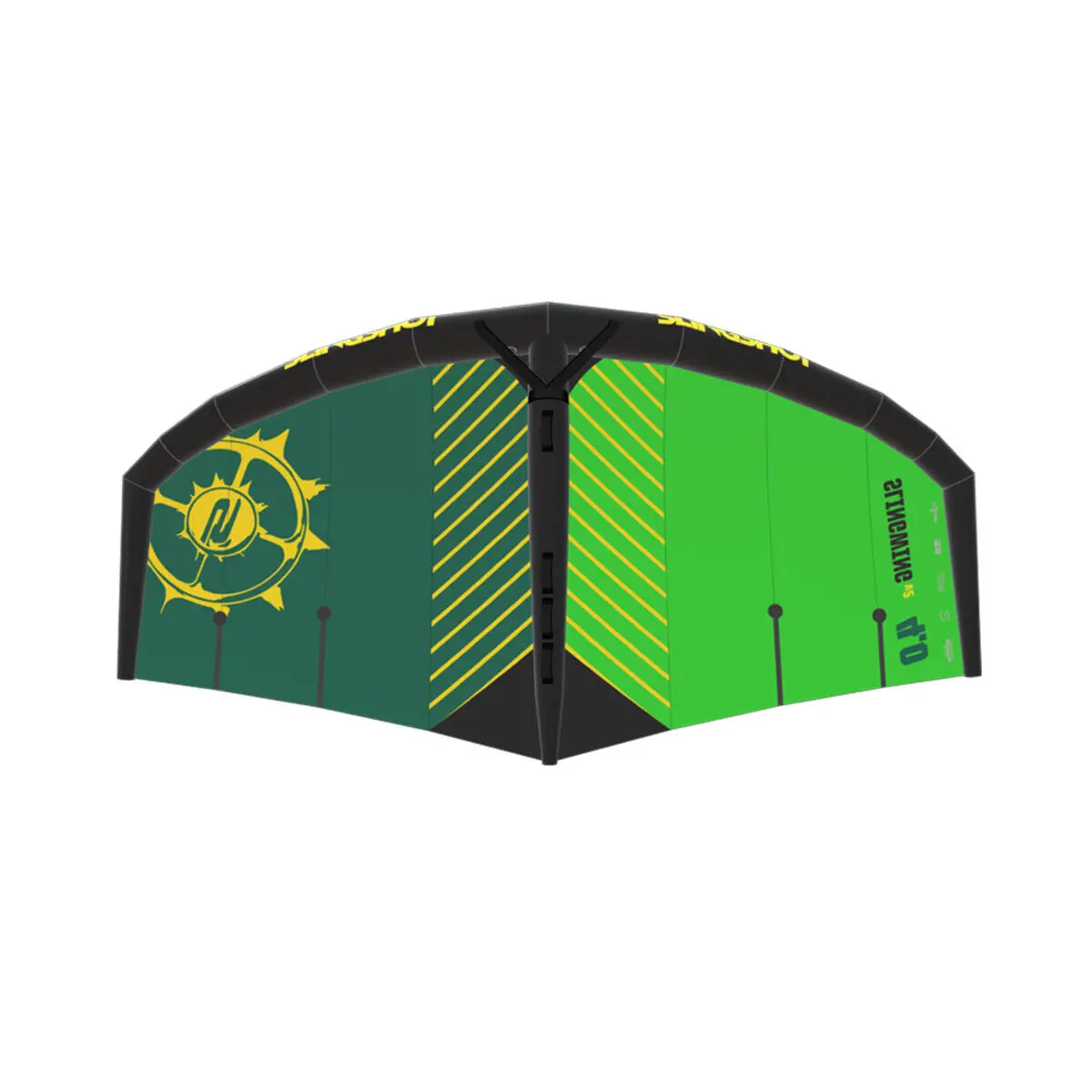Slingshot Slingwing V2 1