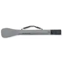 Paddle Bag - Dakine Sup 1