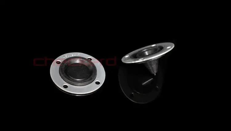 1.5" Grommet Seals 1