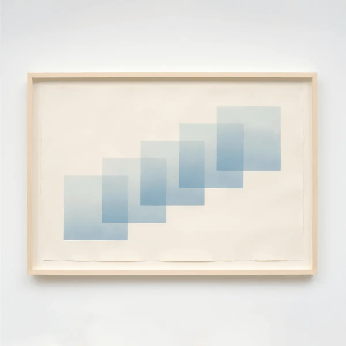 Sketches For Transition (Ii) 1