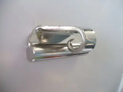 Trampoline Slide Hook 1