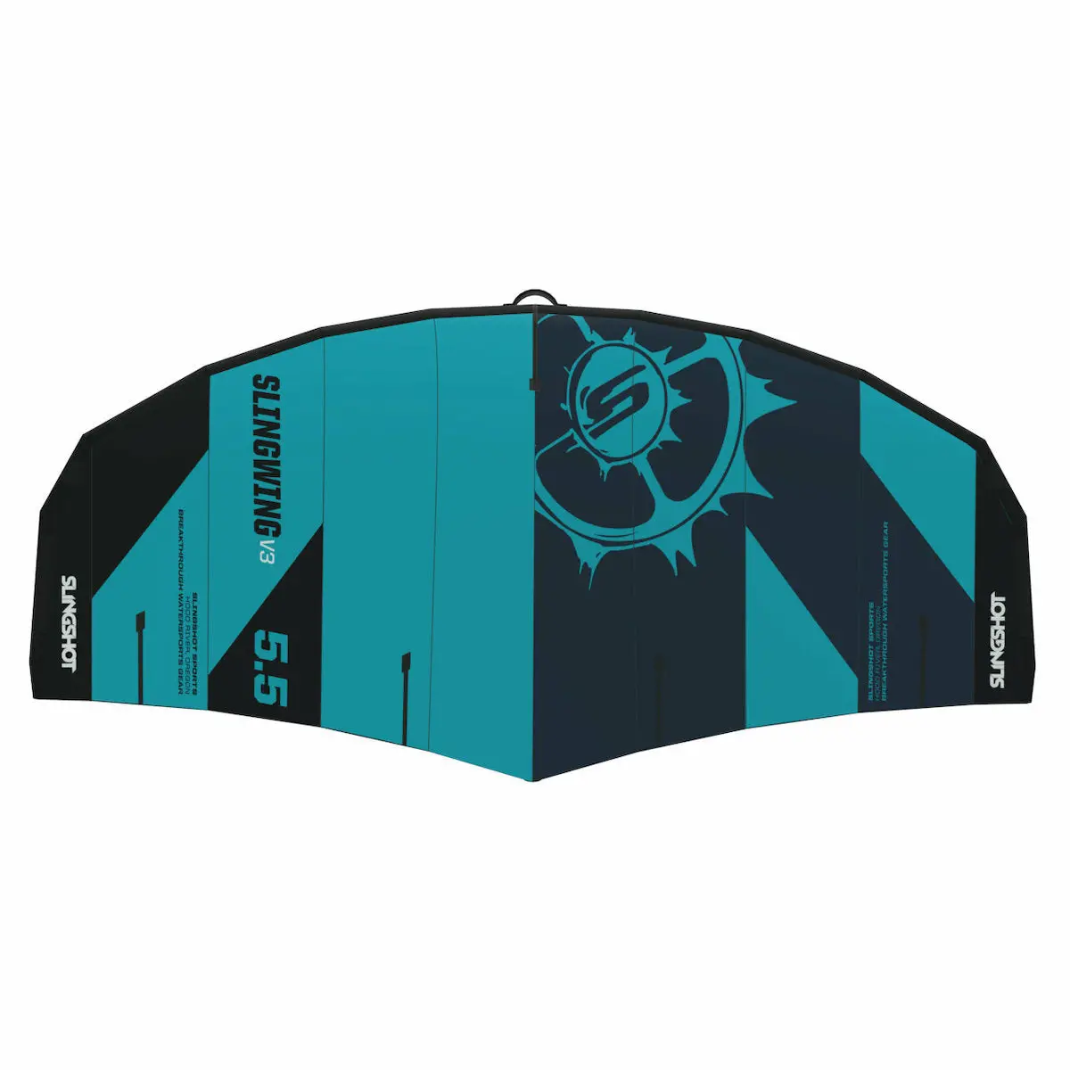 Slingshot Slingwing V3 4