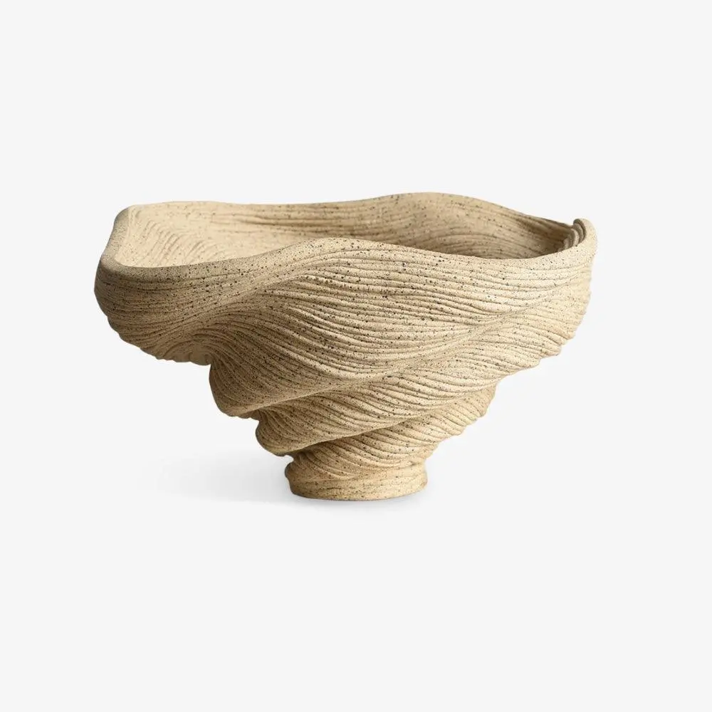 Small Speckled Bowl #1 1