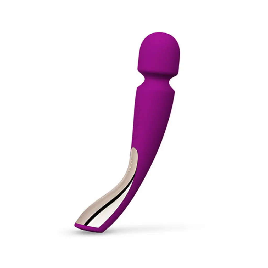 Lelo Smart Wand 2 Medium 2