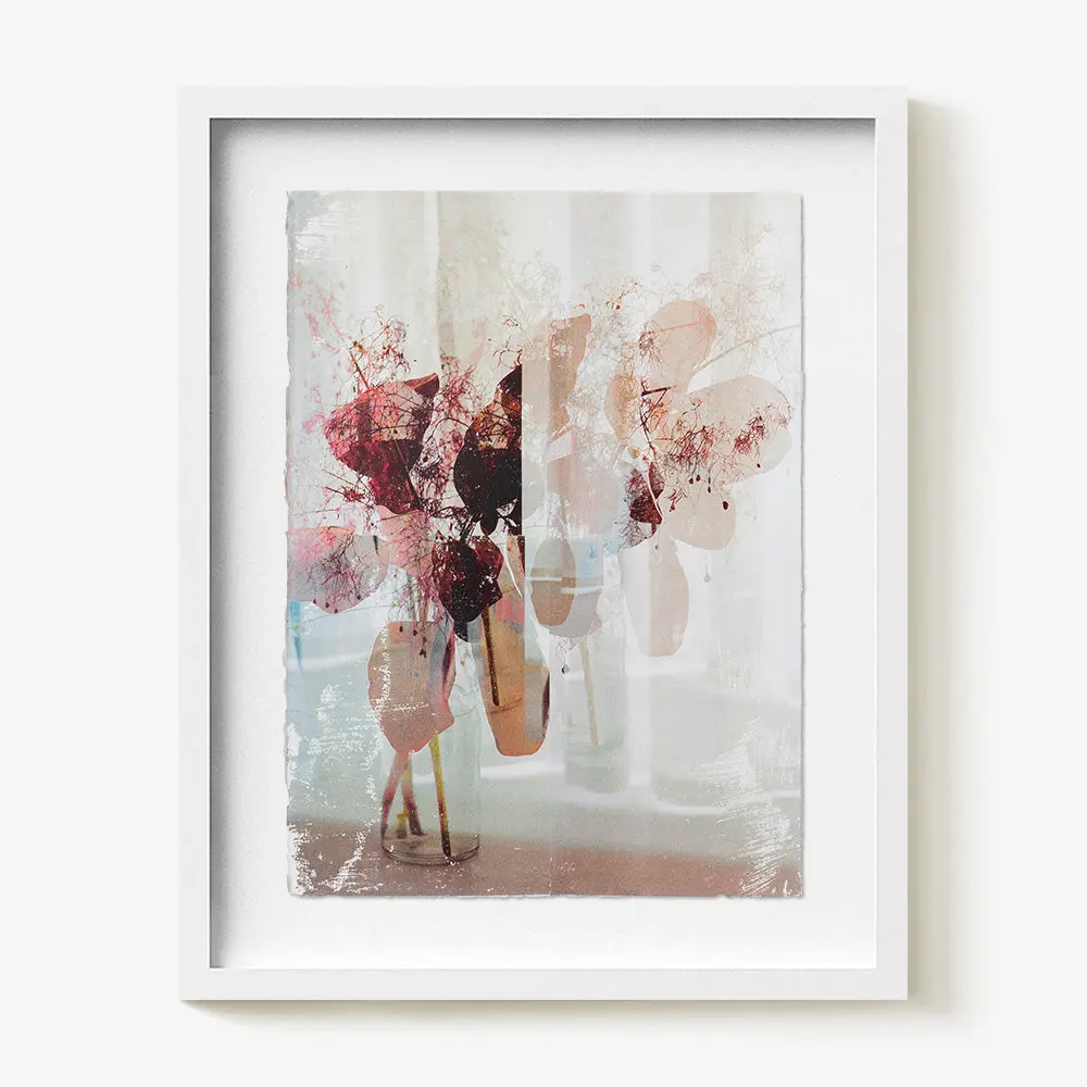Smokebush_Study.03 1