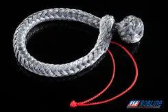 Robline Dyneema Soft Shackle 1