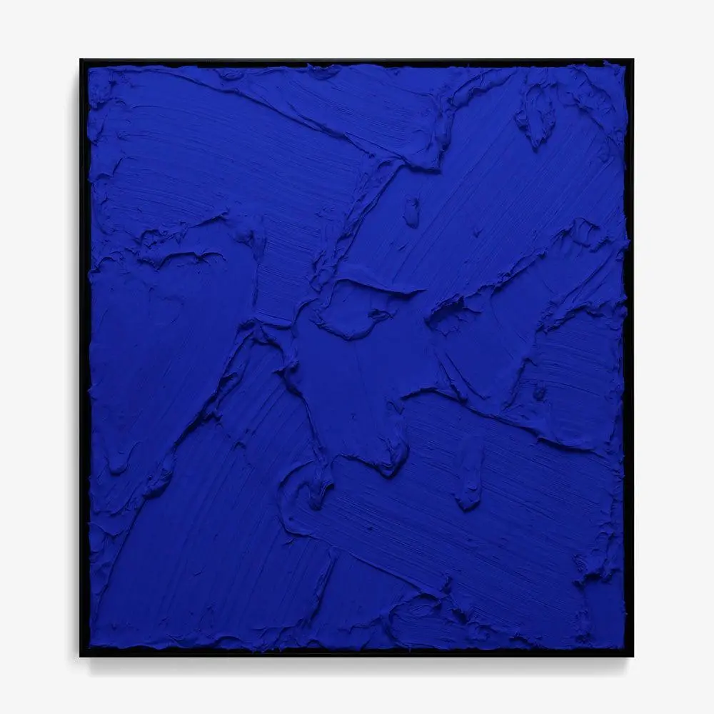 Solid State 'Ode To Yves' #3 1