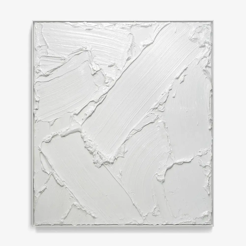 Solid State 'Off-White' #6 1