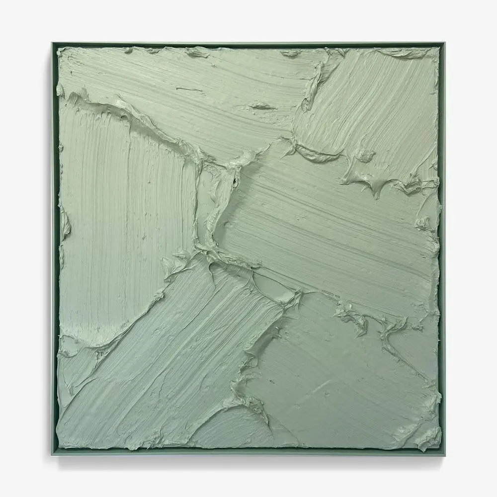 Solid State ‘Sage Femme’ #003 1