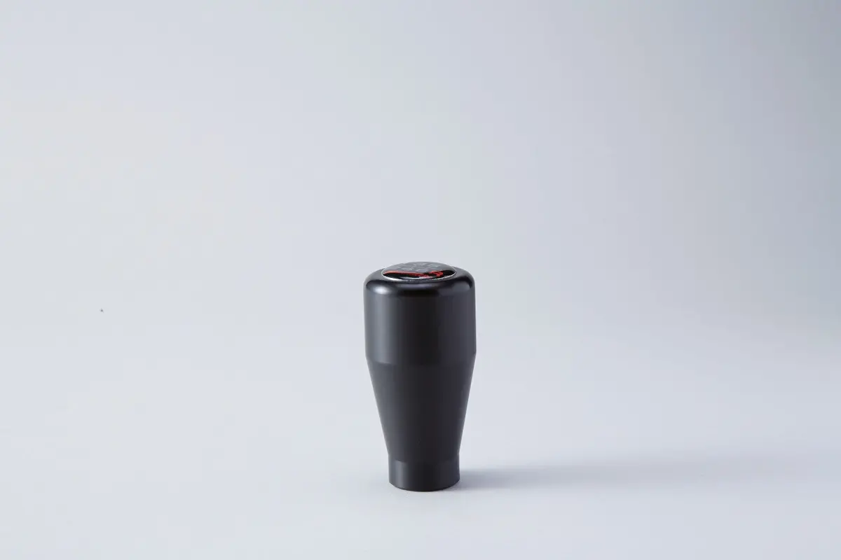 Duracon Shift Knob 1