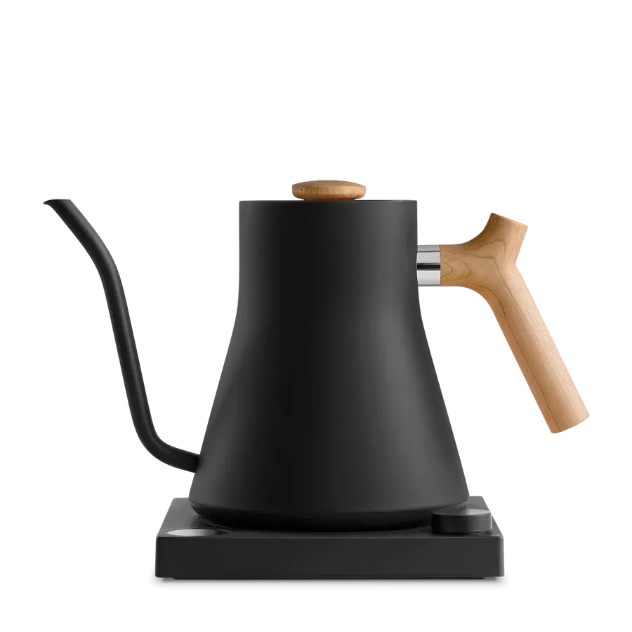 Stagg Ekg Electric Kettle 1