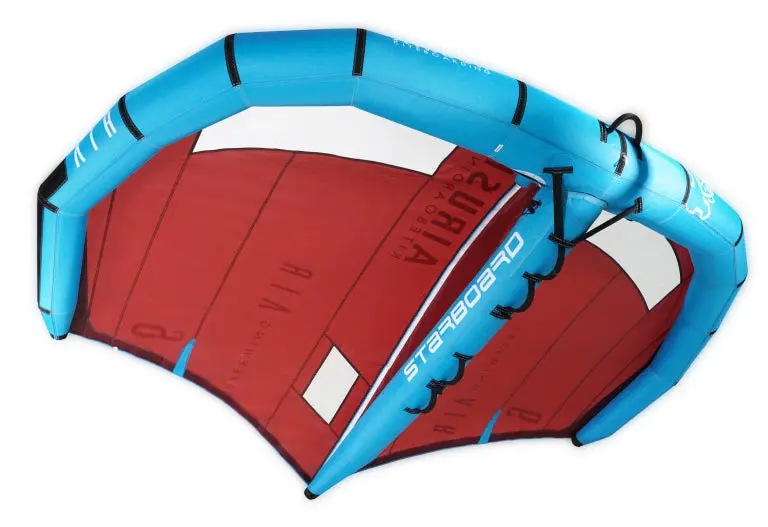 Starboard Airush Freewing Air V2 1