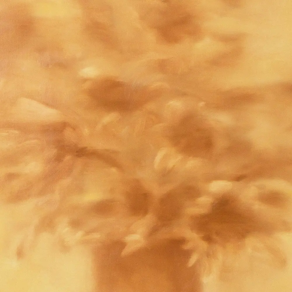 Still Life Gold 3