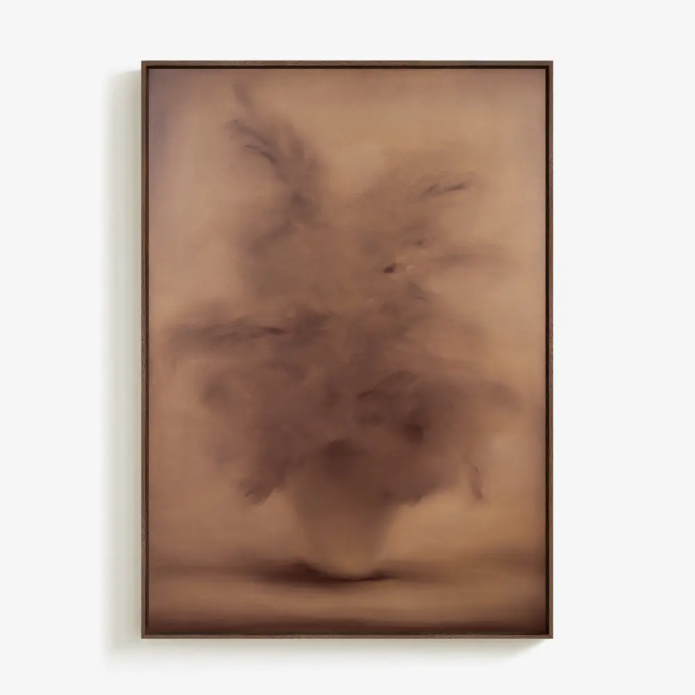 Still Life Rustic Maple 1