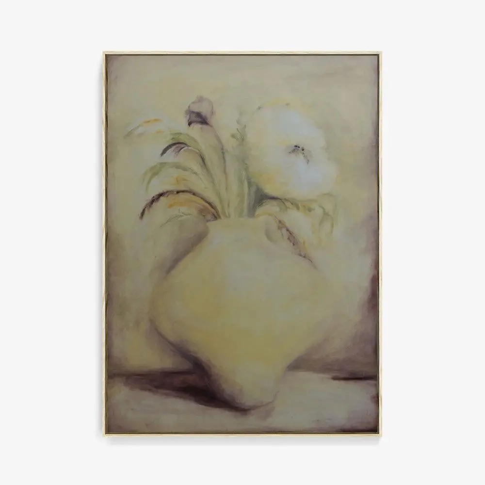 Still Life Xvii 1