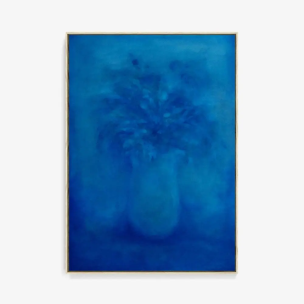 Still Life Xxiii 1