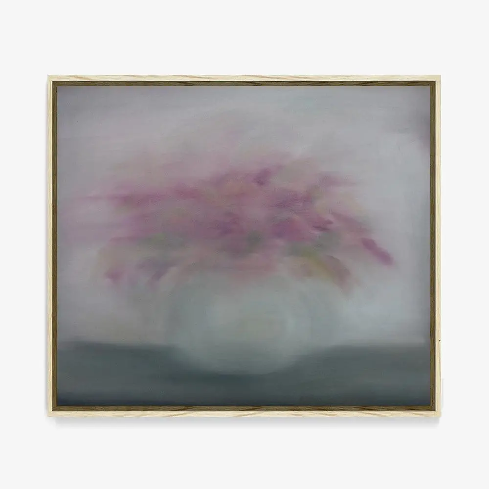 Still Life Xxvi 1