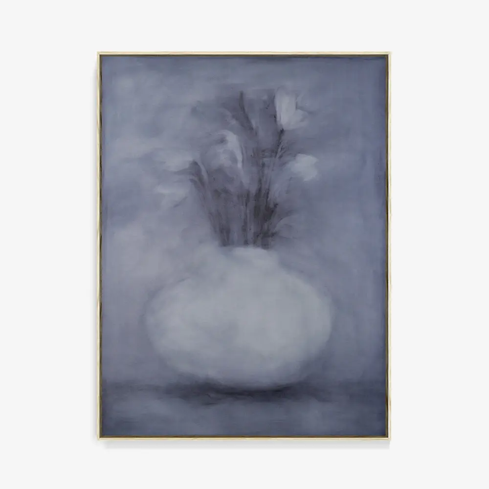 Still Life Xxvii 1