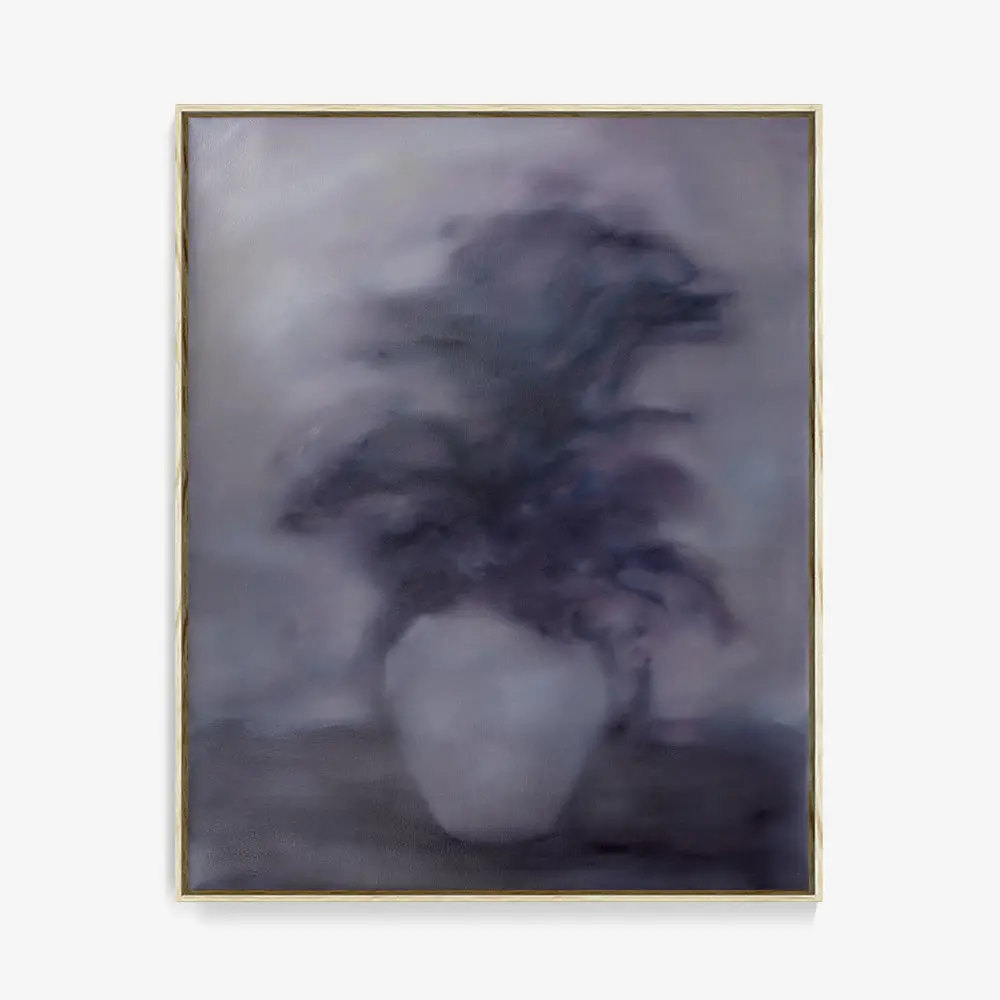 Still Life Xxviii 1