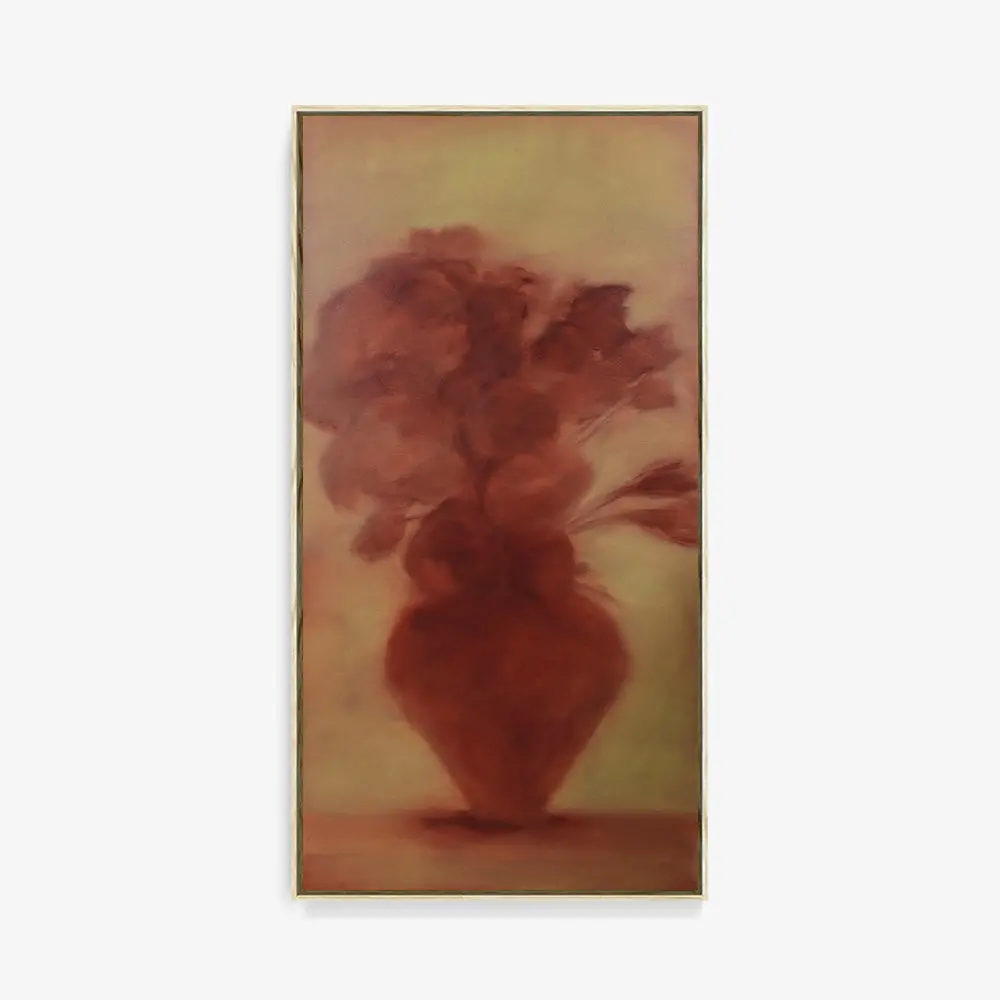 Still Life Xxxi 1