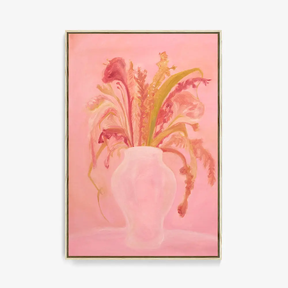 Still Life Xxxix 1