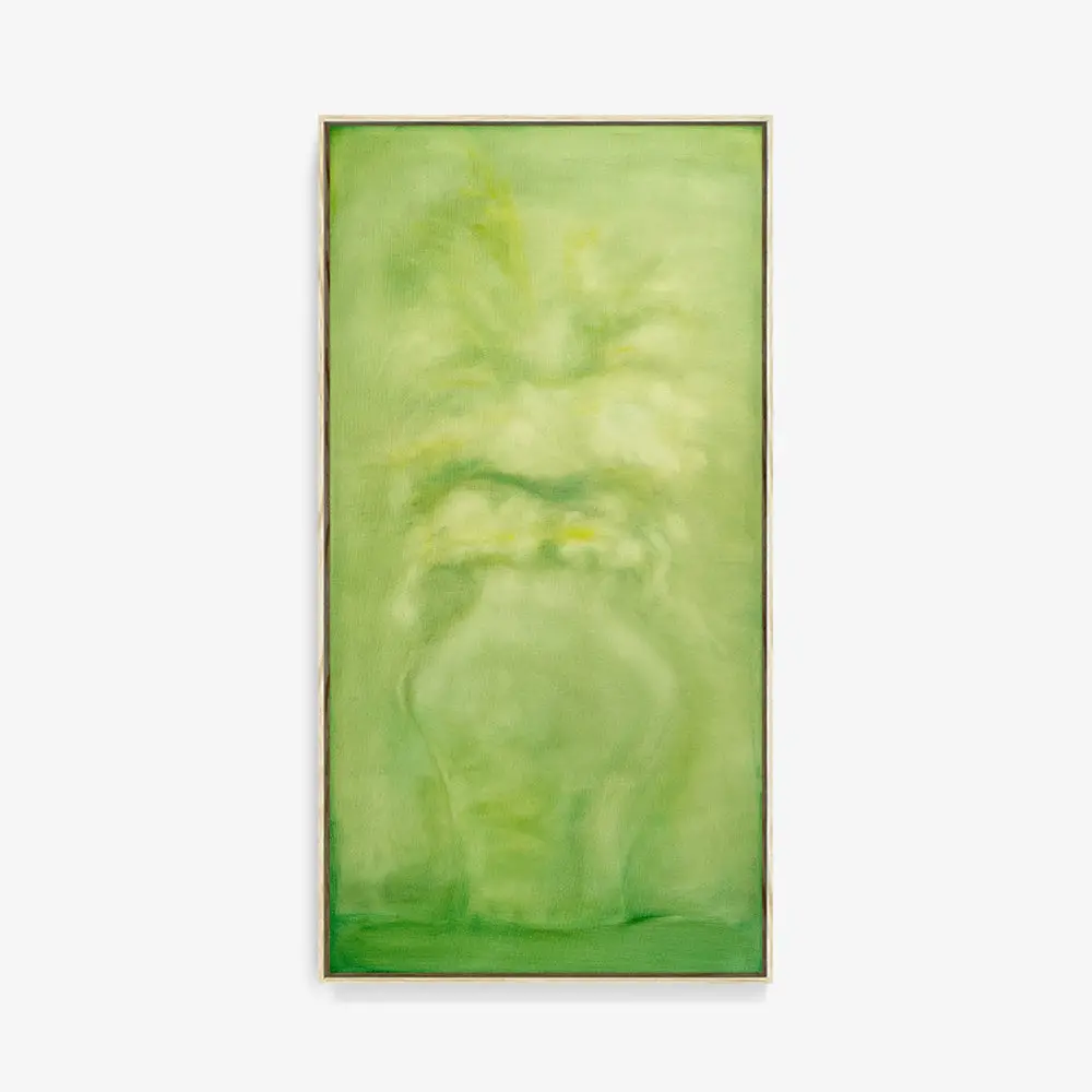 Still Life Xxxv 1