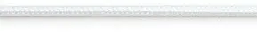 Fse Robline Super Downhaul Line 1