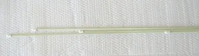 Hobie Super Jib Battens -H16 1