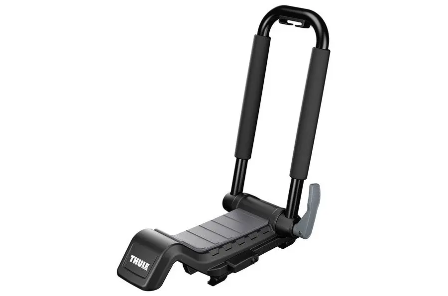 Thule 848 Hull-A-Port Xt Kayak Carrier 1