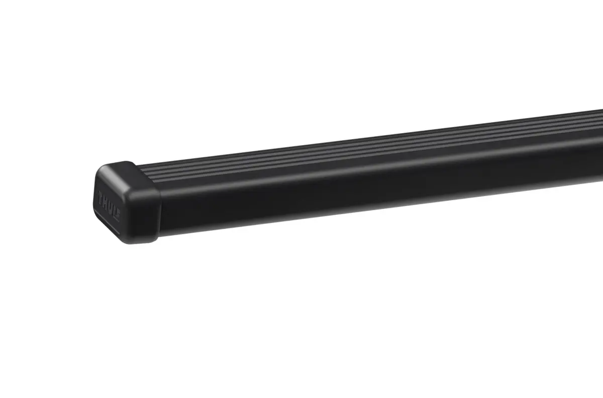 Thule Evo 118 Load Bar Pair 1