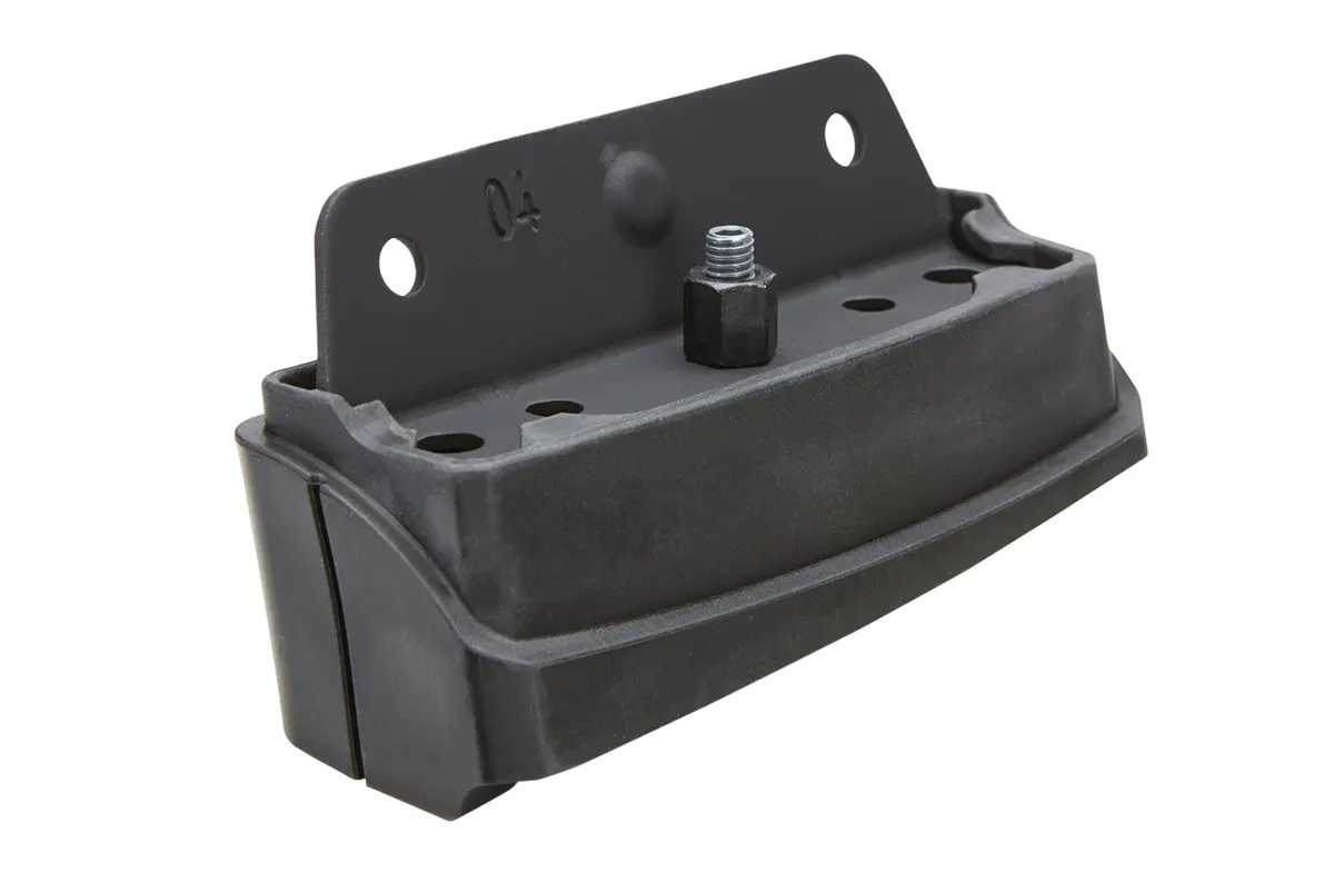 Thule Fit Kit 3080 1