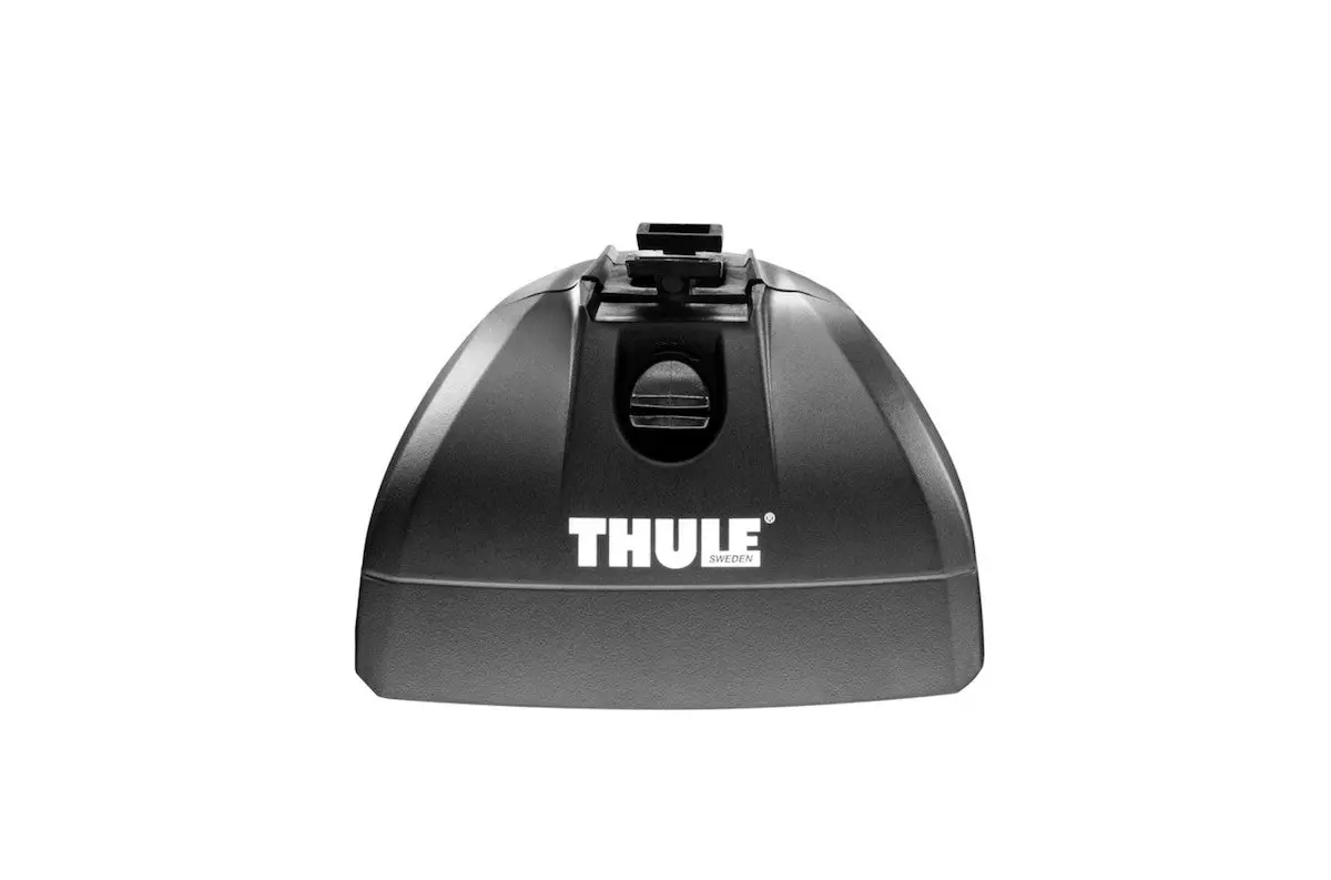 Thule Rapid Podium Foot Pack 1
