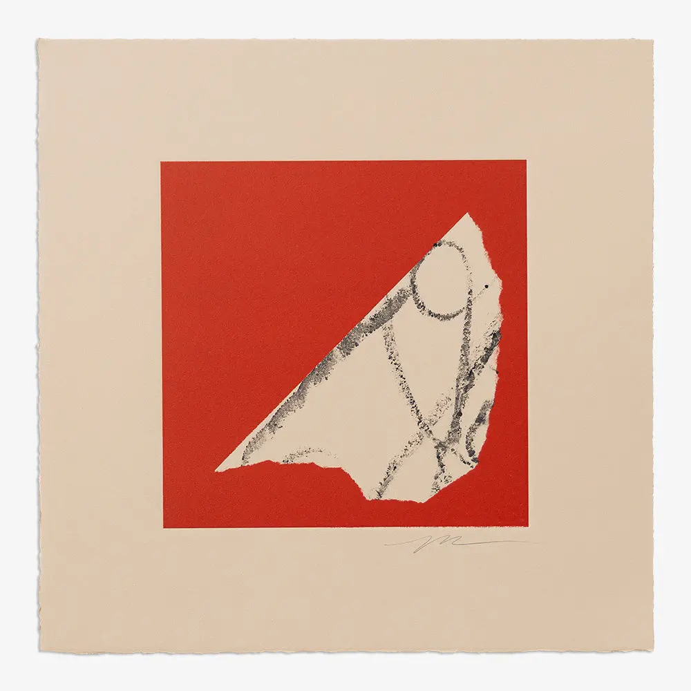 Transit Red/Blk 1 1