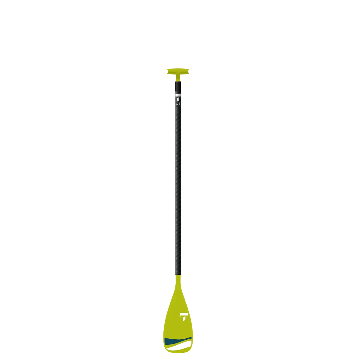 Tahe Breeze Fp Adjustable Sup Paddle 1