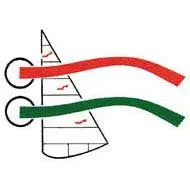 Air-Flow Tell Tails 1
