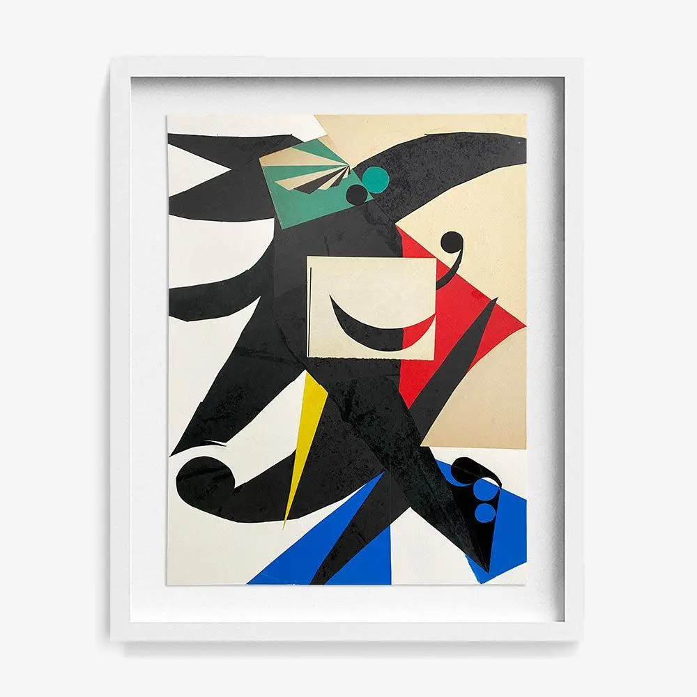 The Dancing Star 2
