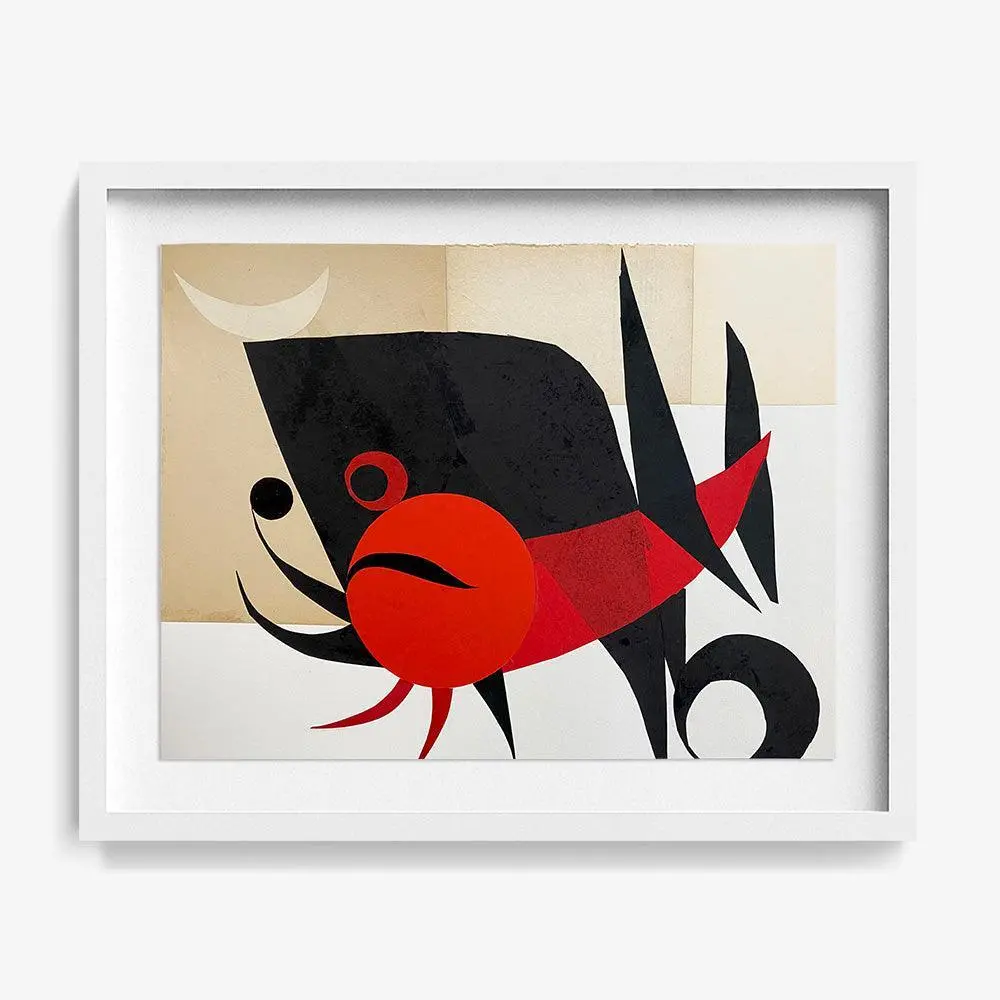 The Fabulous Crabulous 2