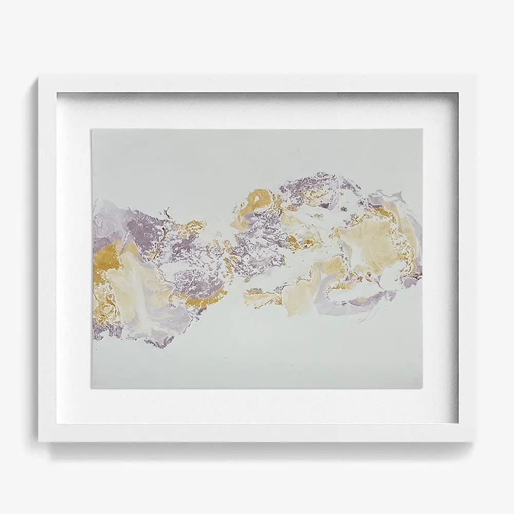 The Kiss (Gorillas In The Mesh) 2