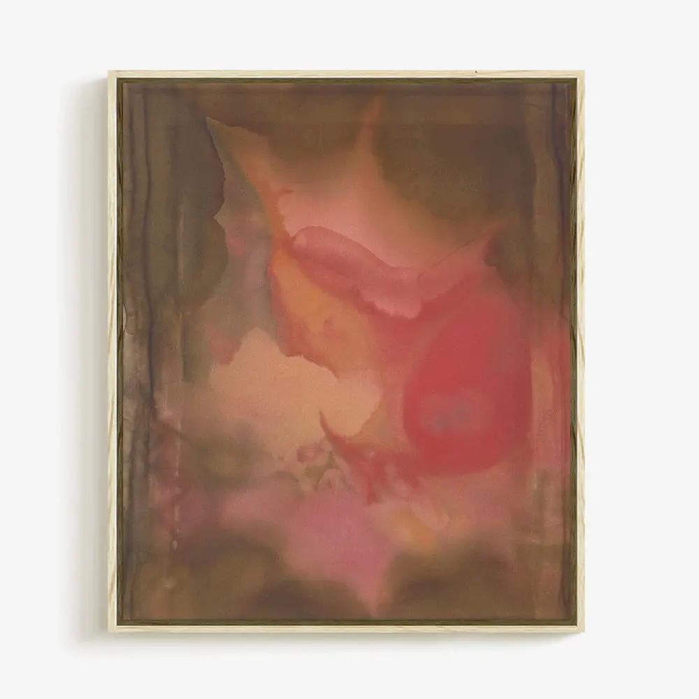 The Little Fire 1