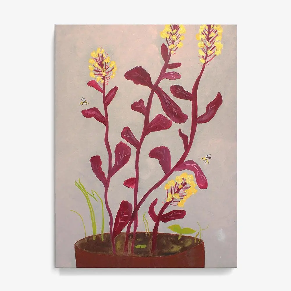 This Spring Moment 1