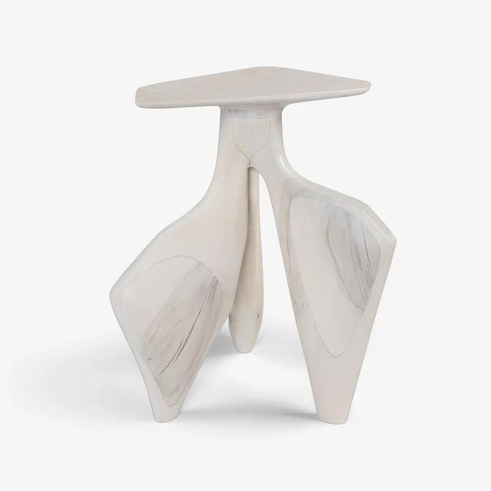Three-Legged Table 1