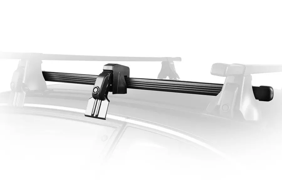 Thule 477 Short Roofline Adaptor 1
