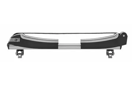 Thule 810 Sup Taxi 1