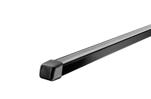 Thule Lb50 Load Bar Pair 1