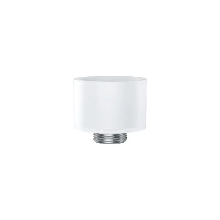 Torrid Go Ceramic Head 1