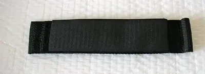 Hobie Wave Tramp Strap 1