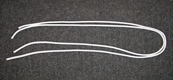 Trapeze Adjustment Lines 1