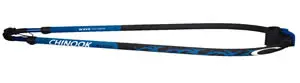Chinook Sport Alloy Boom 1